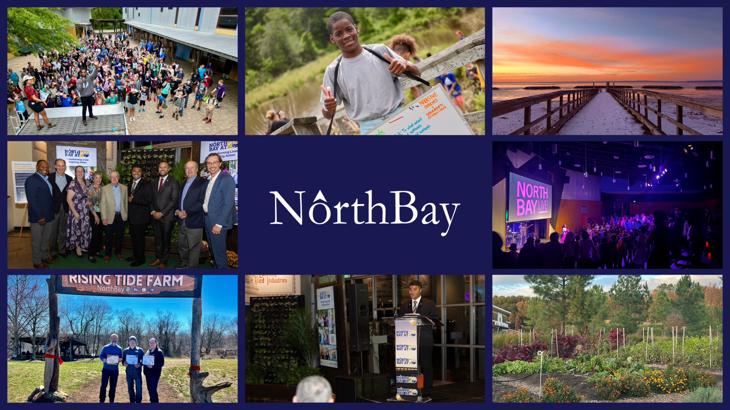 White and Black Minimalist Graduation Video-2